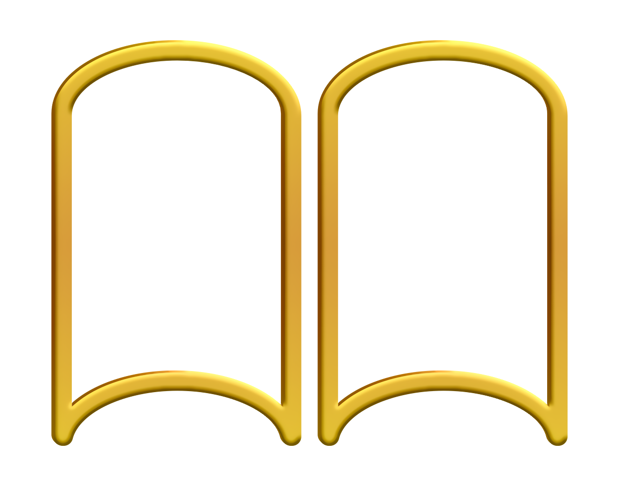 Les Amis de la Chapelle Protestante Baptiste de Jemeppe website